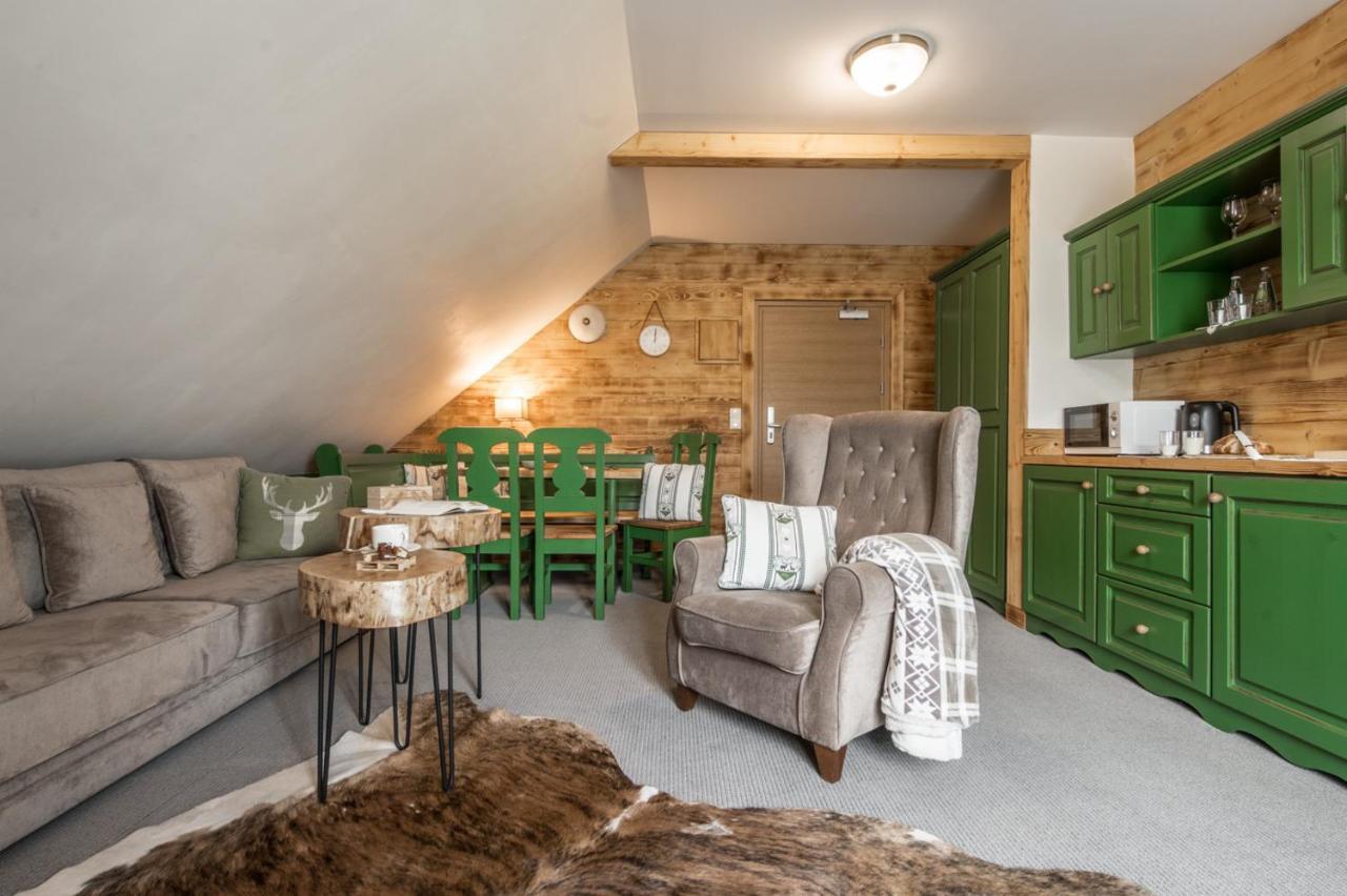 Bed & Breakfast Adamo *