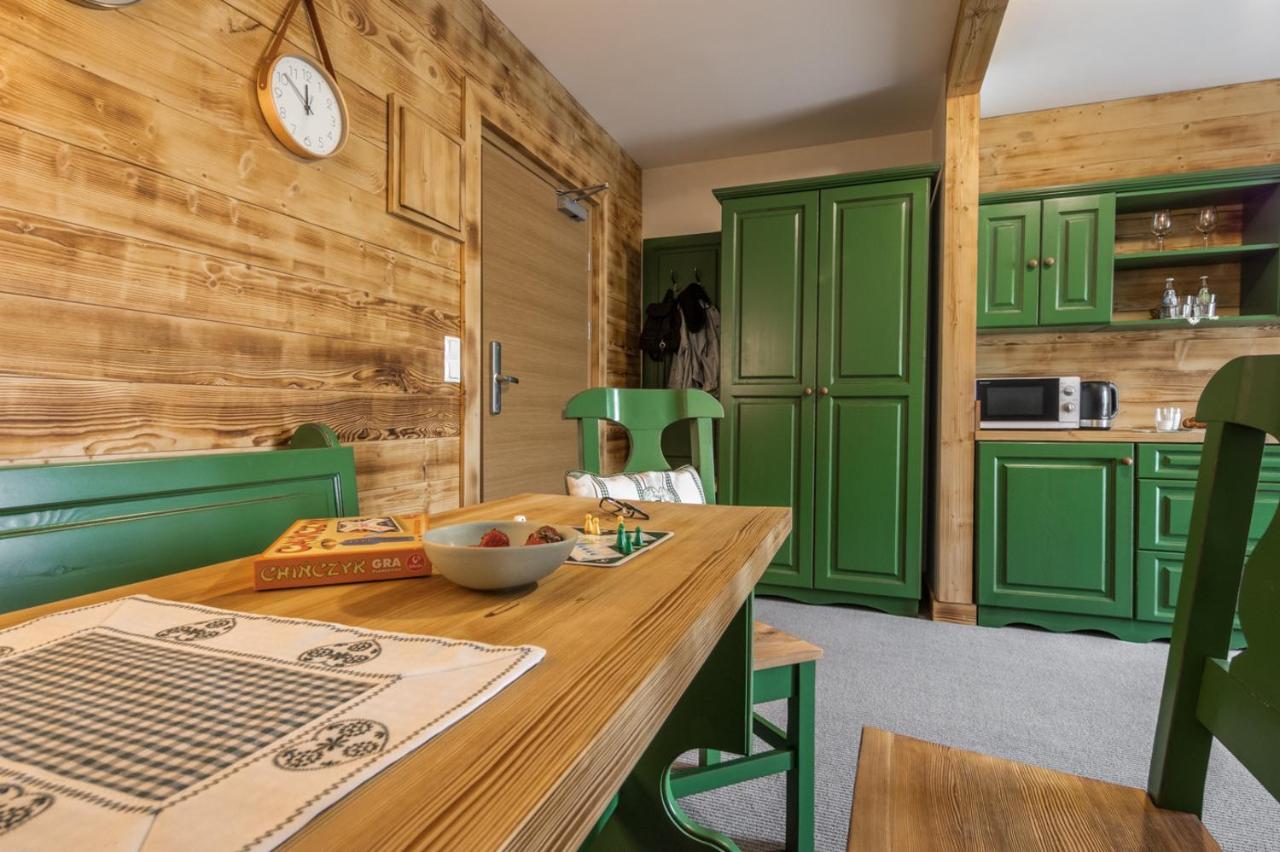 Adamo Bed & Breakfast