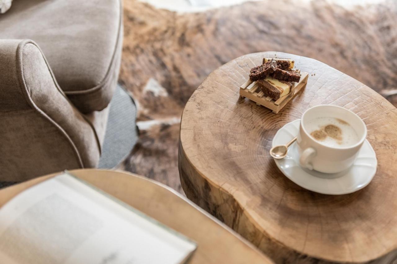 Bed & Breakfast Adamo Zakopane