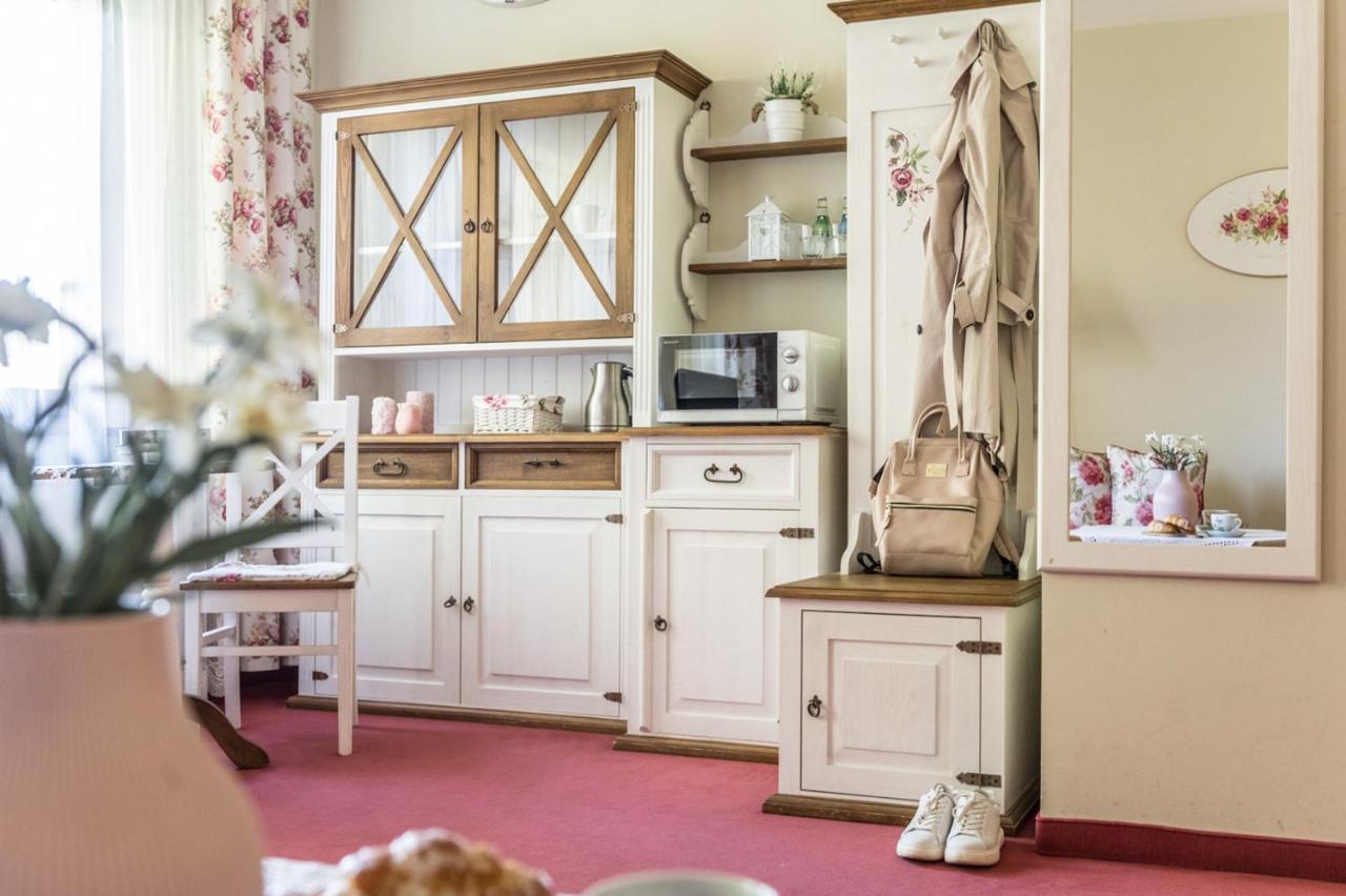 Adamo Bed & Breakfast