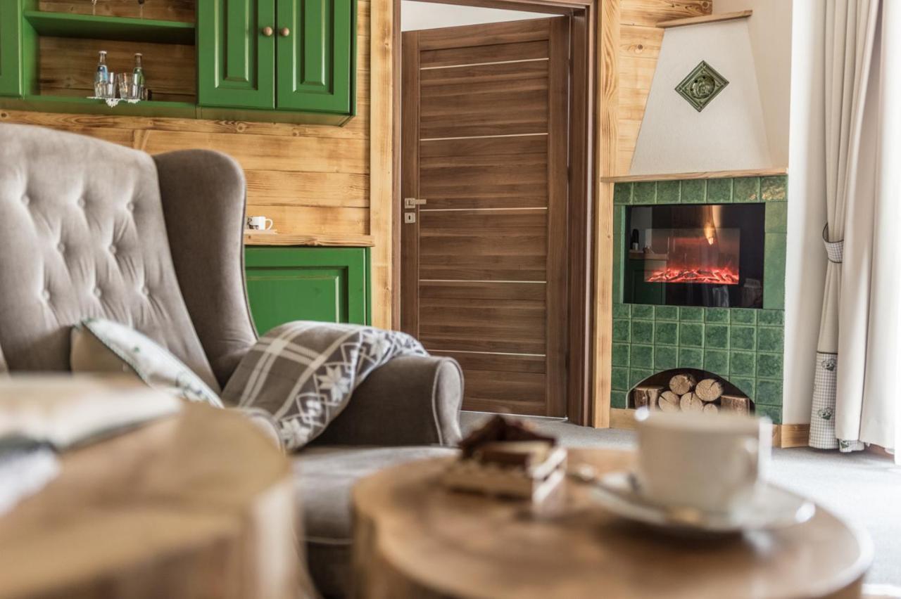 Bed & Breakfast Adamo