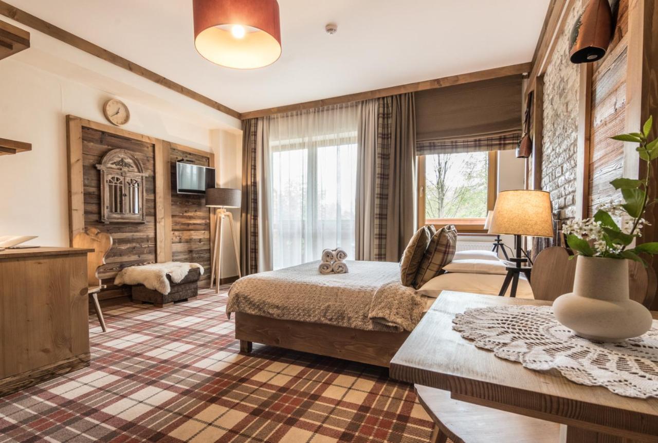 Adamo Bed & Breakfast