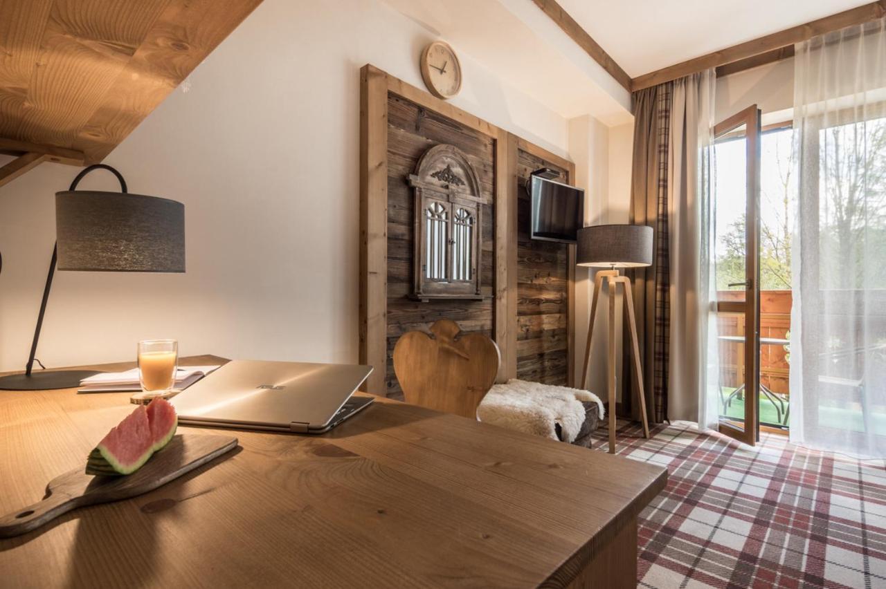Bed & Breakfast Adamo