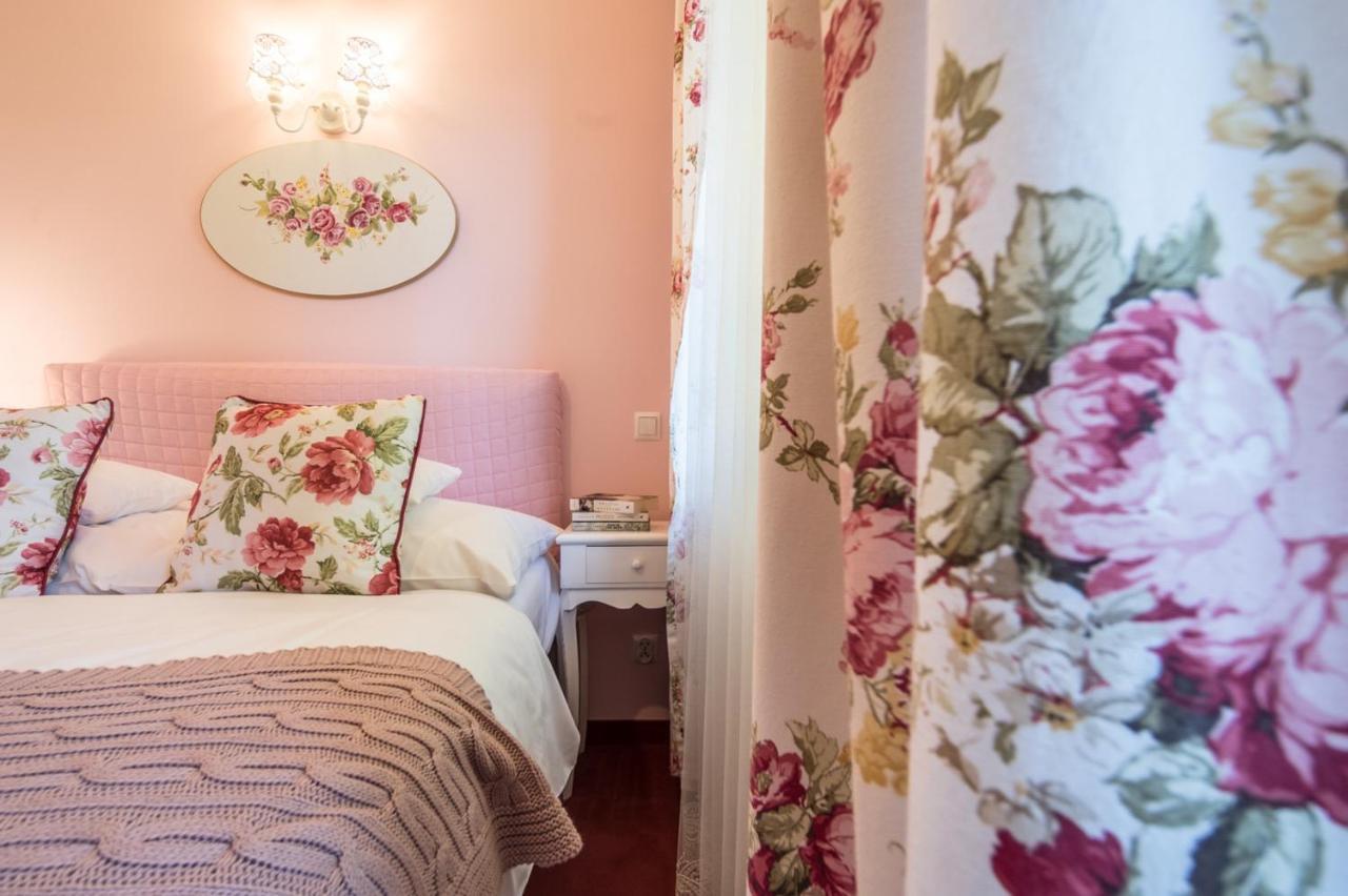 Adamo Bed & Breakfast
