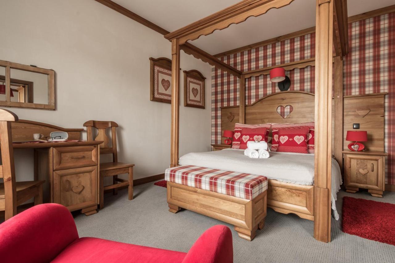 Bed & Breakfast Adamo *