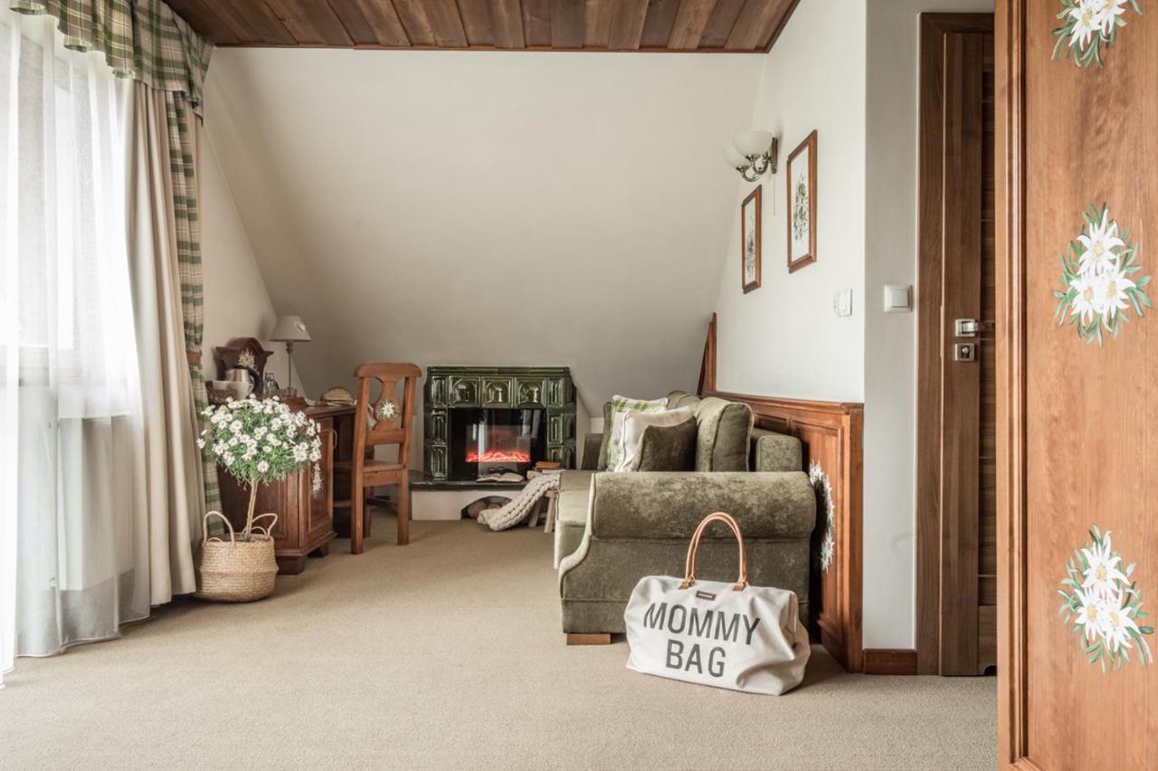 Bed & Breakfast Adamo *