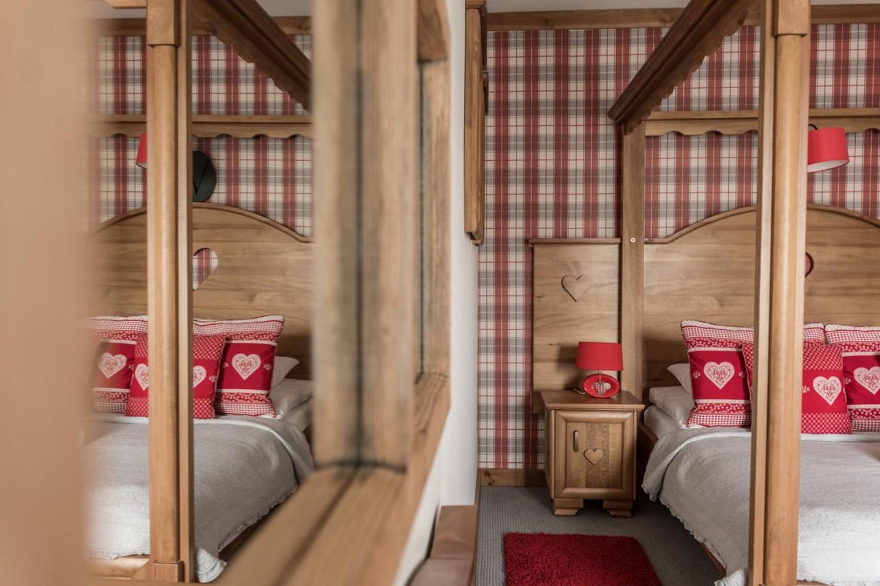 Adamo Bed & Breakfast