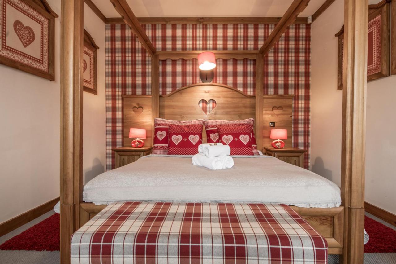 Bed & Breakfast Adamo Zakopane
