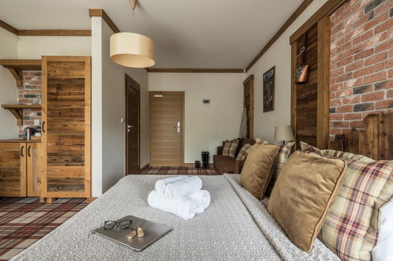 Adamo Bed & Breakfast