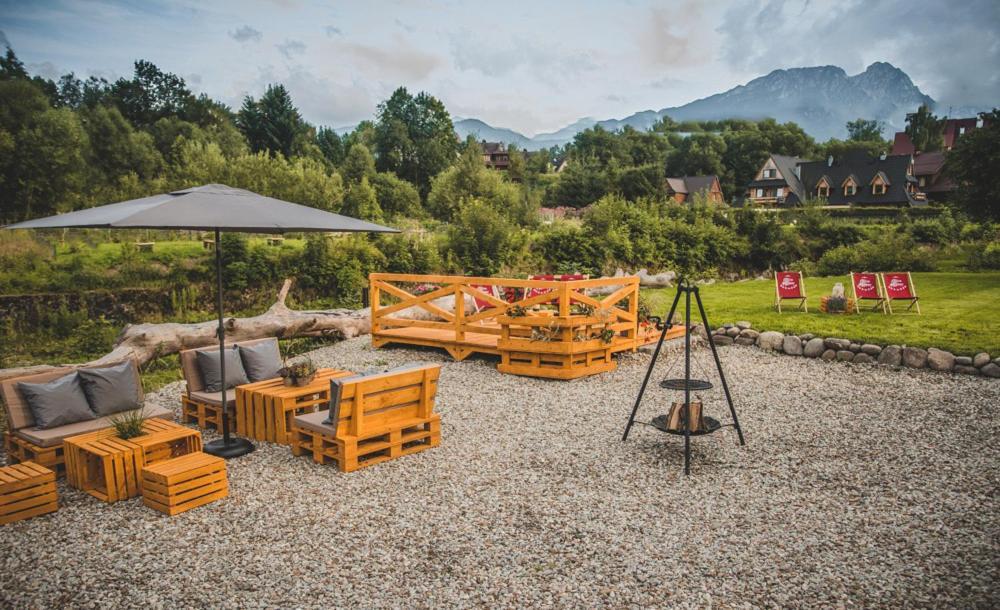 Bed & Breakfast Adamo